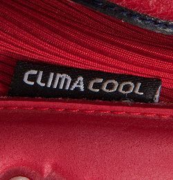 Вратарские перчатки Adidas Cech Response Pro Negative