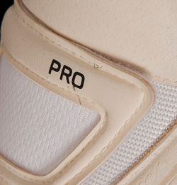 Вратарские перчатки Adidas Cech Response Pro Negative