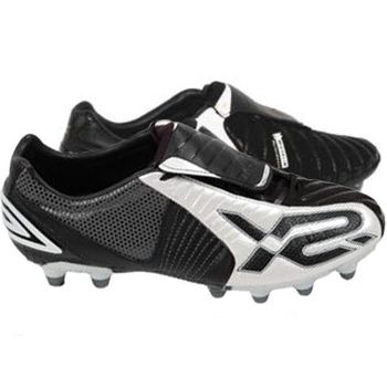 Футбольные бутсы UMBRO SX-VALOR HG 