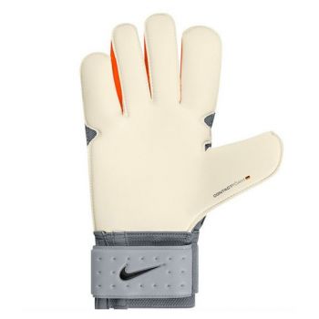 Вратарские перчатки NIKE GK VAPOR GRIP 3