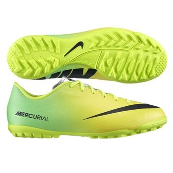ДЕТСКИЕ ШИПОВКИ NIKE MERCURIAL VICTORY IV TF