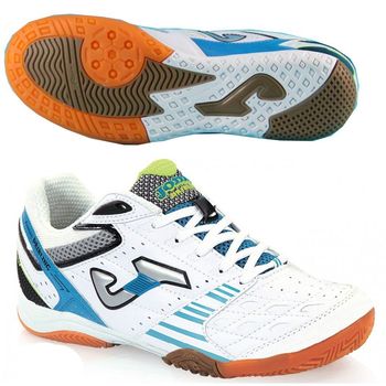 ИГРОВАЯ ОБУВЬ Д/З JOMA DRIBLING (Белый) DRIW.202.PS