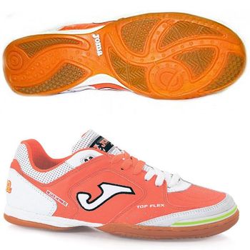 ИГРОВАЯ ОБУВЬ Д/З JOMA TOP FLEX TOPW.228.PS