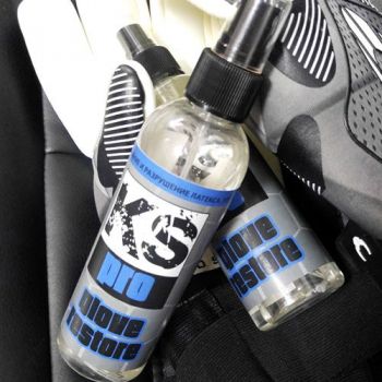 Средство от высыхания перчаток KS Pro Glove Restore