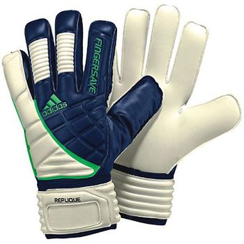 Вратарские перчатки ADIDAS FS REPLIQUE V42279