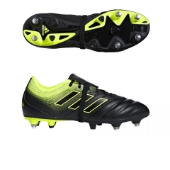 Adidas copa gloro 17.2 sg discount