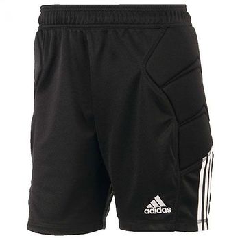 Вратарские шорты ADIDAS TIERRO GK