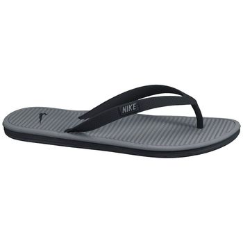 Шлепанцы NIKE SOLARSOFT THONG II SR