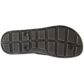 Шлепанцы NIKE SOLARSOFT THONG II SR