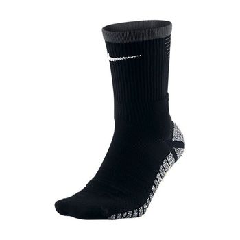 Носки NIKE GRIP STRIKE LTWT CREW