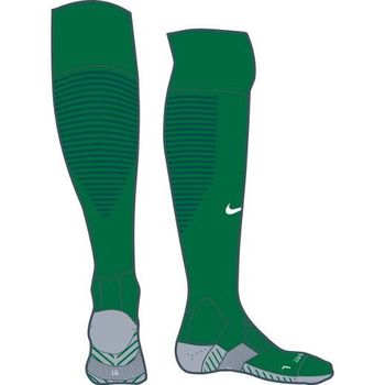 Гетры NIKE TEAM MATCHFIT CORE OTC SOCK