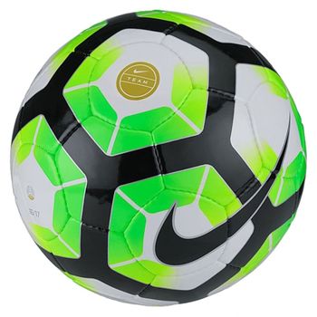 Футбольный мяч NIKE PREMIER TEAM FIFA (SP17)