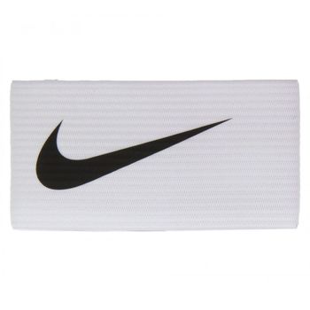 Капитанская повязка NIKE FUTBOL ARM BAND