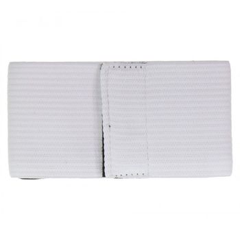 Капитанская повязка NIKE FUTBOL ARM BAND
