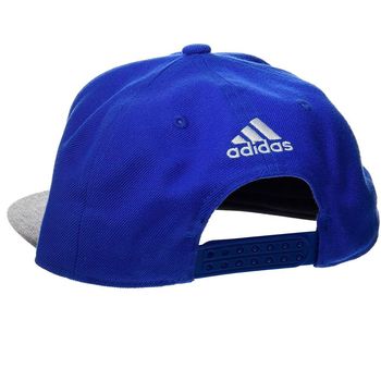 Бейсболка ADIDAS TANGO M CAP