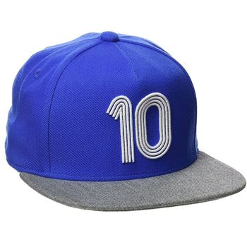 Бейсболка ADIDAS TANGO M CAP