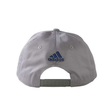 Бейсболка ADIDAS UCL CAP