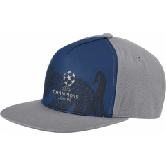 Бейсболка ADIDAS UCL CAP
