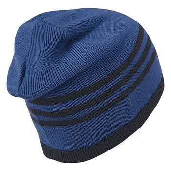 Шапка ADIDAS TIRO BEANIE
