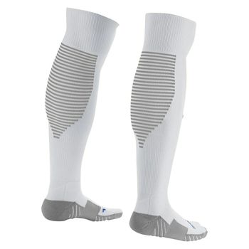 Гетры NIKE MATCHFIT OTC-TEAM
