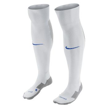 Гетры NIKE MATCHFIT OTC-TEAM