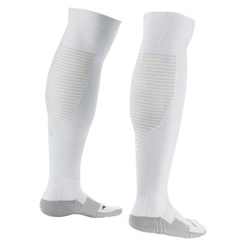Гетры NIKE MATCHFIT OTC-TEAM