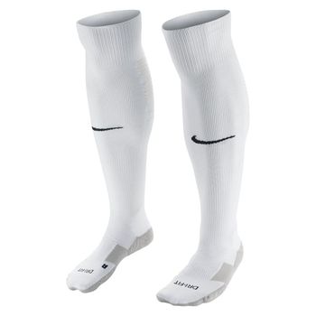 Гетры NIKE MATCHFIT OTC-TEAM