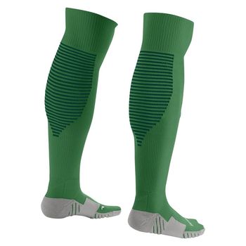 Гетры NIKE MATCHFIT OTC-TEAM