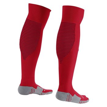 Гетры NIKE MATCHFIT OTC-TEAM