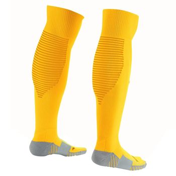 Гетры NIKE MATCHFIT OTC-TEAM