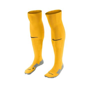 Гетры NIKE MATCHFIT OTC-TEAM