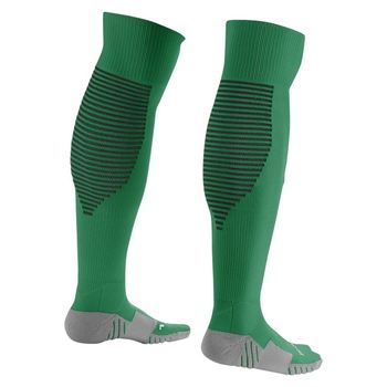 Гетры NIKE MATCHFIT OTC-TEAM