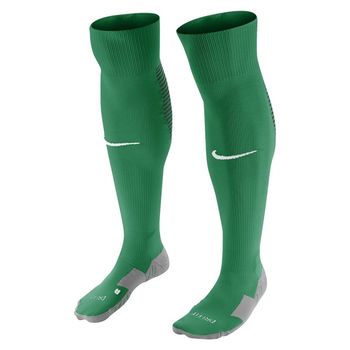 Гетры NIKE MATCHFIT OTC-TEAM