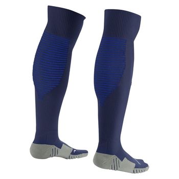 Гетры NIKE MATCHFIT OTC-TEAM