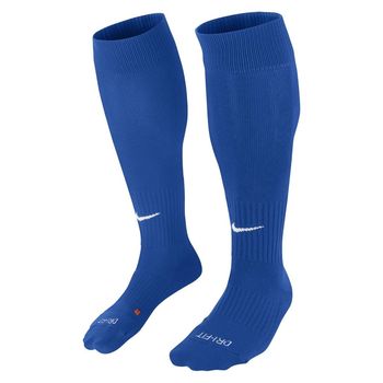 Гетры NIKE CLASSIC II CUSH OTC