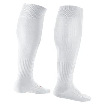 Гетры NIKE CLASSIC II CUSH OTC
