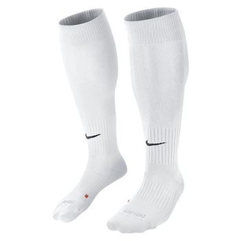 Гетры NIKE CLASSIC II CUSH OTC