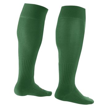 Гетры NIKE CLASSIC II CUSH OTC