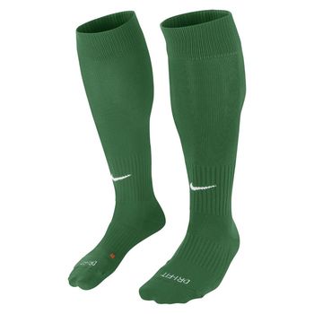 Гетры NIKE CLASSIC II CUSH OTC
