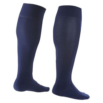Гетры NIKE CLASSIC II CUSH OTC