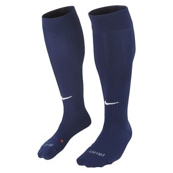 Гетры NIKE CLASSIC II CUSH OTC