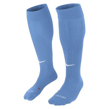 Гетры NIKE CLASSIC II CUSH OTC