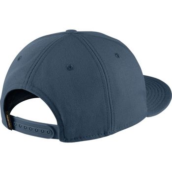 Бейсболка NIKE FC TRUE SNAPBACK