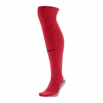 Гетры NIKE GRIP STRIKE LIGHT OTC