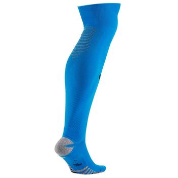 Гетры NIKE GRIP STRIKE LIGHT OTC
