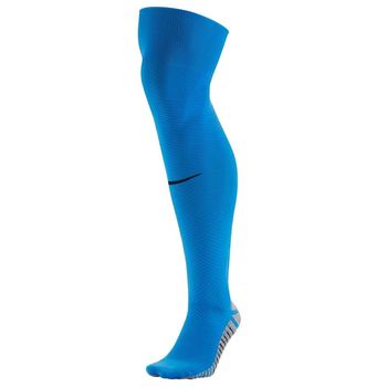 Гетры NIKE GRIP STRIKE LIGHT OTC
