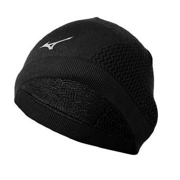 Шапка MIZUNO BREATH THERMO PIP