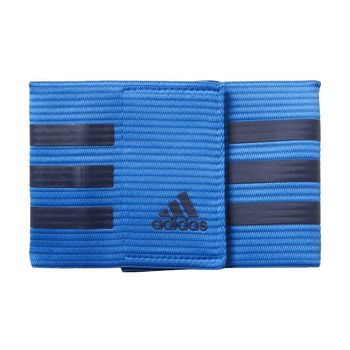 Капитанская повязка ADIDAS FB CAPT ARMBAND