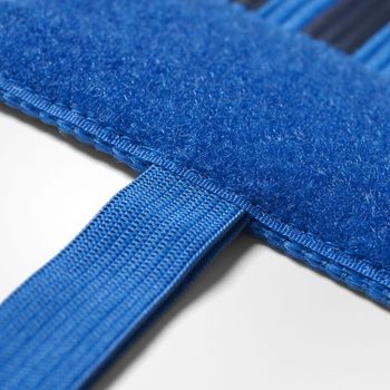 Капитанская повязка ADIDAS FB CAPT ARMBAND