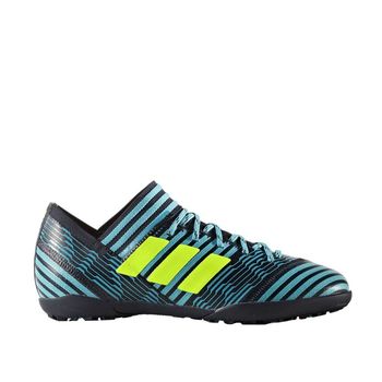 Детские шиповки ADIDAS NEMEZIZ TANGO 17.3 TF JR